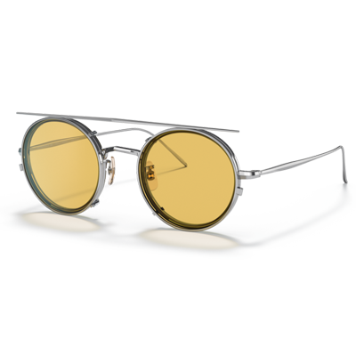 Oliver Peoples OV1292T G. ponti-2